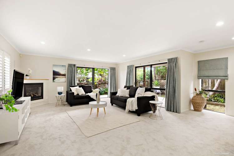 105b Ridge Road Howick_12