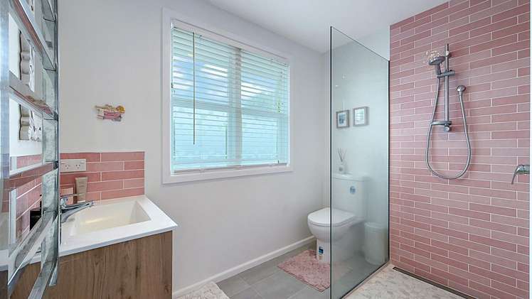 12 Arapuni Road Arapuni_5