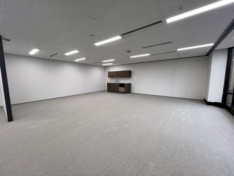 151 Queen Street Auckland Cbd_5