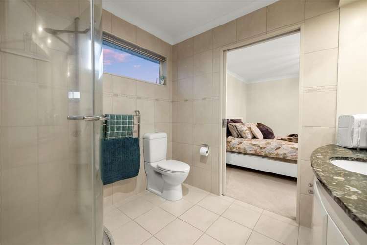 23 Jarrah Park Drive Pyes Pa_16