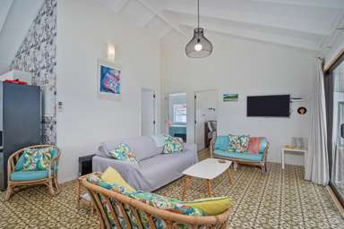 44 Scott Drive_3