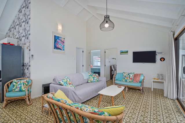 44 Scott Drive Cooks Beach_3