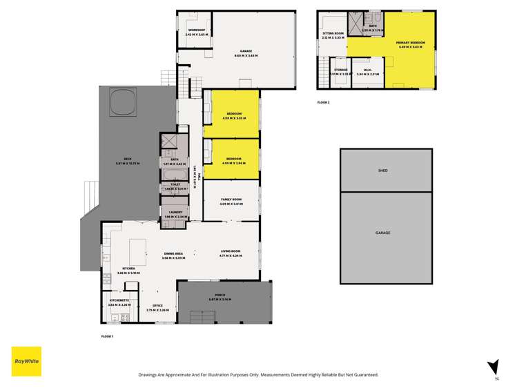 267 Union Road Mauku_42