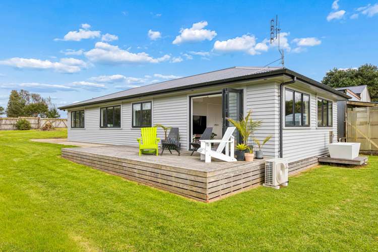 90 Hamilton Road Waimauku_6