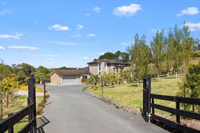 117A Potter Road Coatesville_1