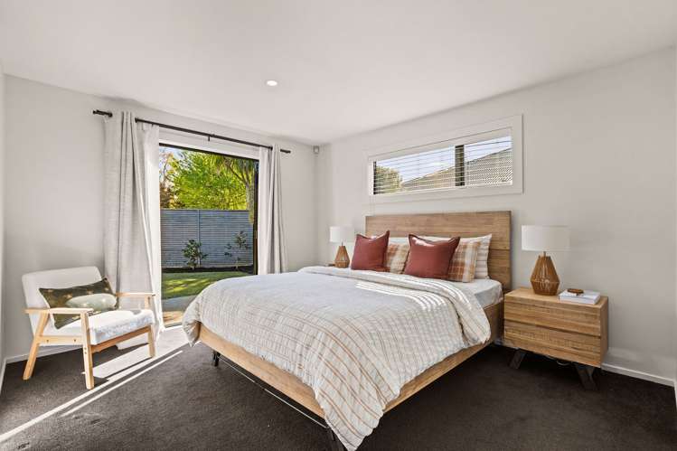 137 Mcfaddens Road St Albans_9