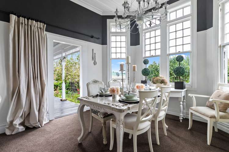 110 Centennial Avenue Te Aroha_7