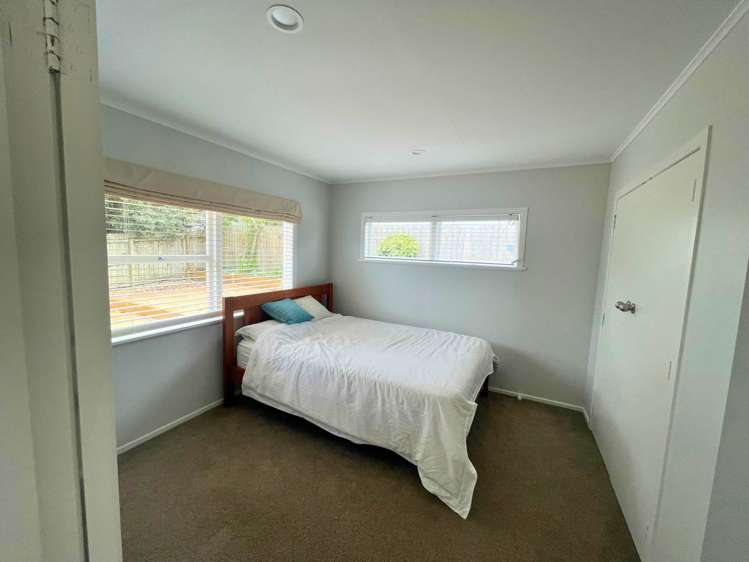 14 Halberg Street Papakura_5