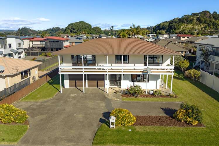 102 Harbour Road Ohope_25