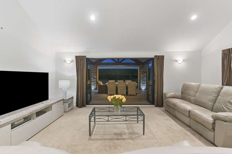 109 Old Railway Road Riverhead_14