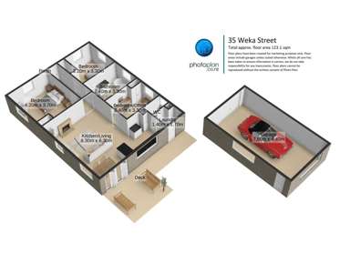 35 Weka Street_4