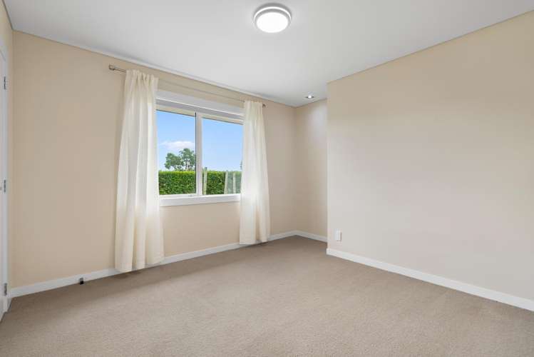 31 Vogel Place Te Aroha_15