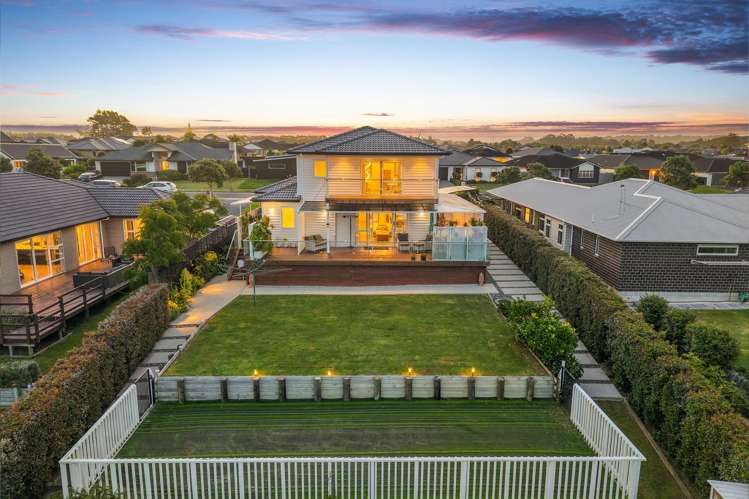 94 Pohutukawa Parade Riverhead_28