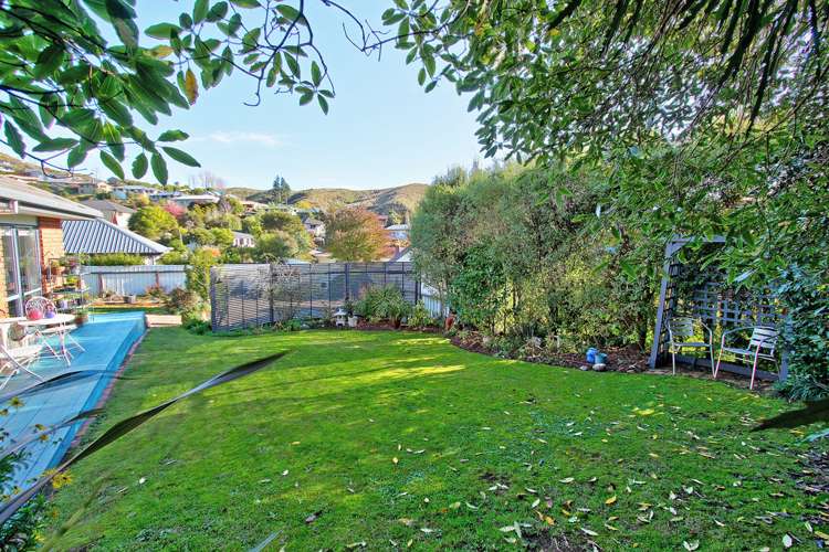 5 Westley Place Bishopdale_15