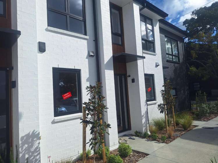 2/89 Hendon Ave 1751_11