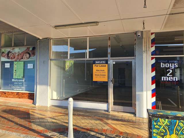 Address withheld Pukekohe_3