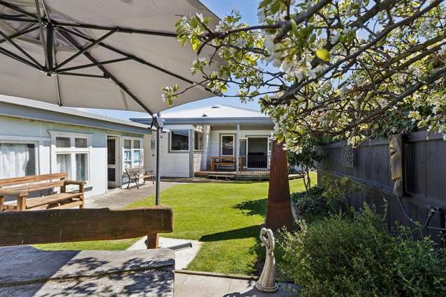 8a Lane Street Blenheim_1