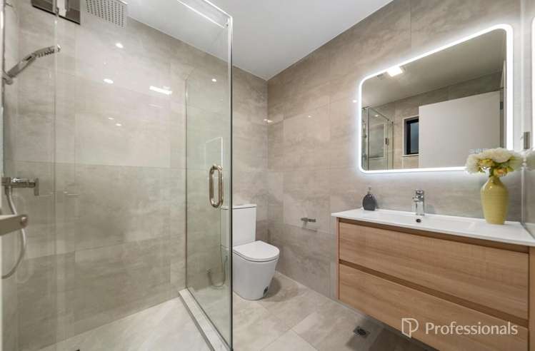 29A Hywell Place Manurewa_14