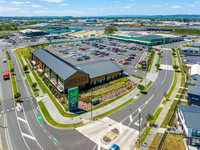 2 Te Napi Drive Takanini_1