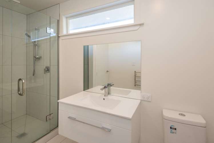 2/484 Ilam Road Bryndwr_16