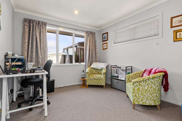 47 Spencer Street Leamington_11