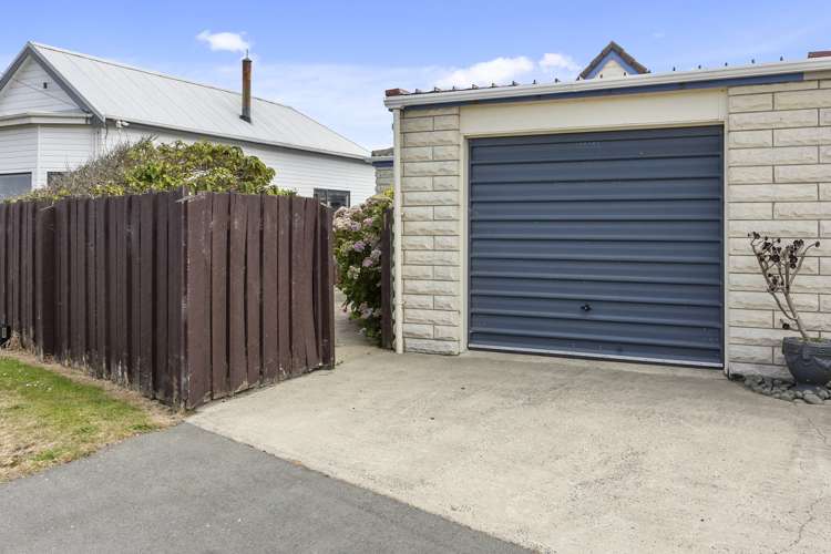 86b Moreau Street Saint Kilda_15
