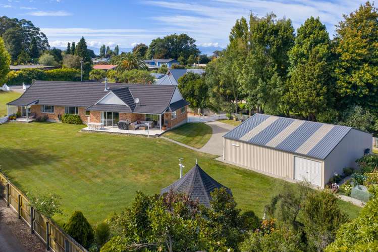 140 Thorp Street Motueka_13