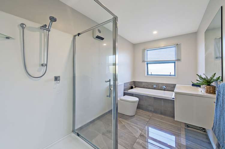 44 Shadbolt Lane Rolleston_13