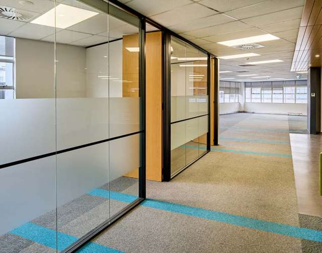 191 High Street Hutt Central_1