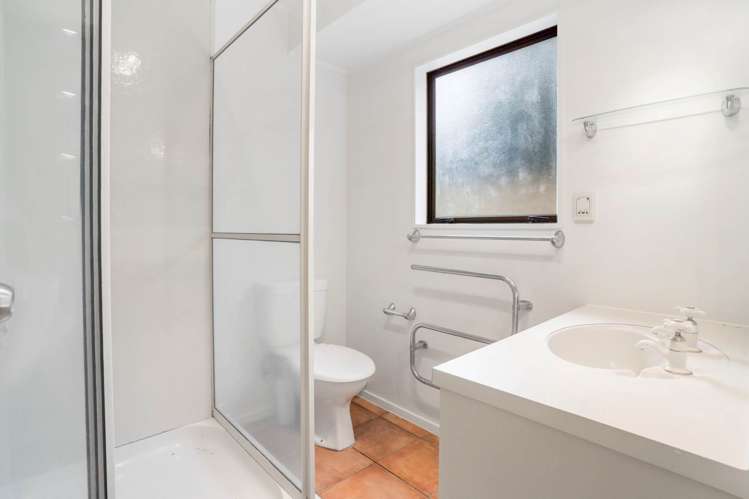 33 Goodwood Drive Goodwood Heights_13