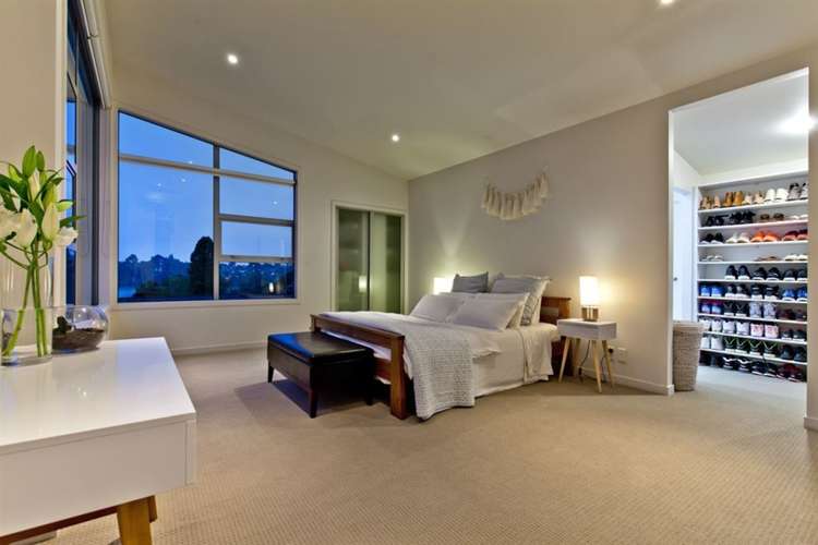 357 Royal Road Massey_12