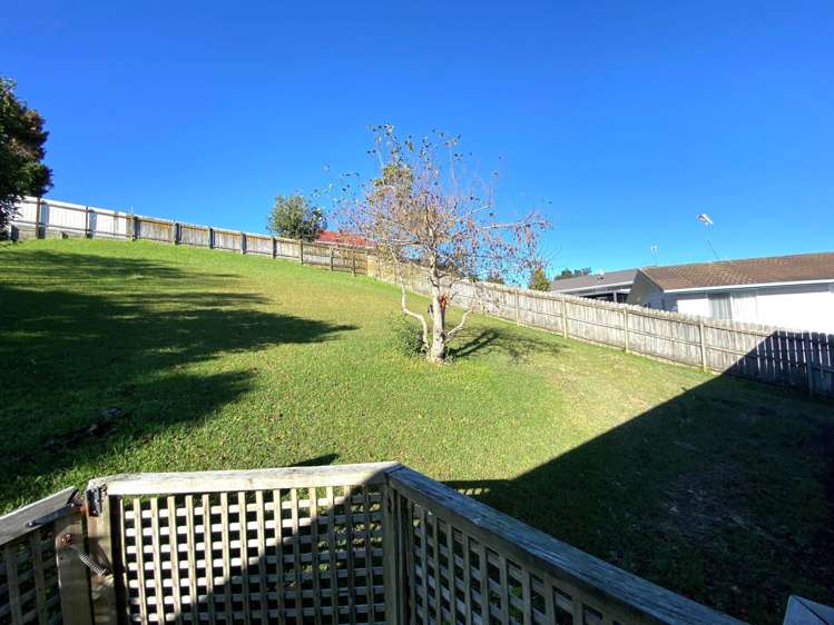 131 Spinella Drive Bayview_16