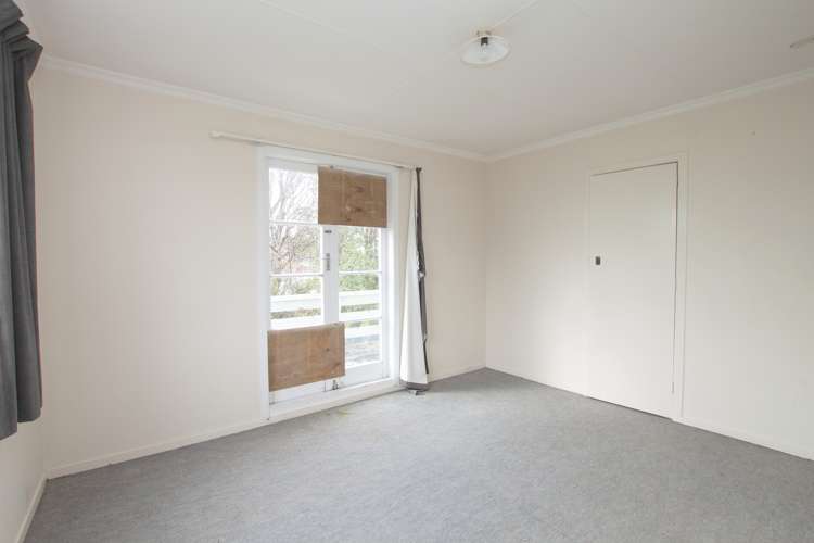 132 Crawford Street Glengarry_6