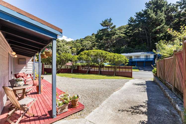 9 Postgate Drive Whitby_9