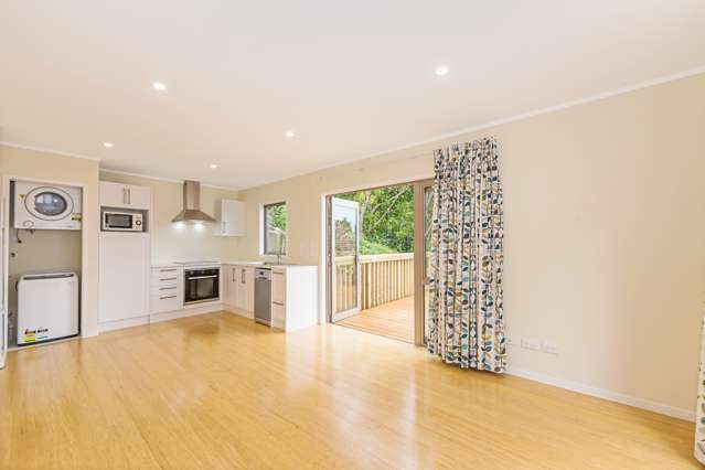 130 Stredwick Drive Torbay_1