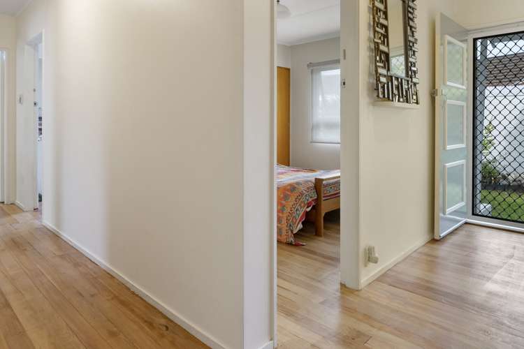 24 Hanby Park Maitai_19