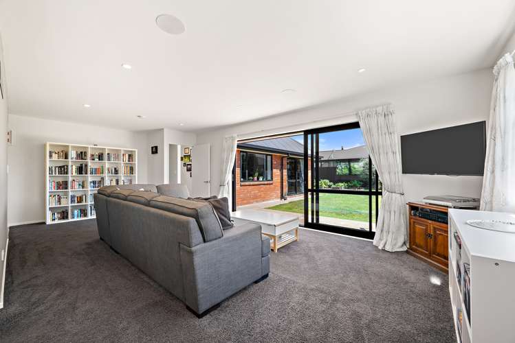 1 Cloverlea Court Rolleston_6