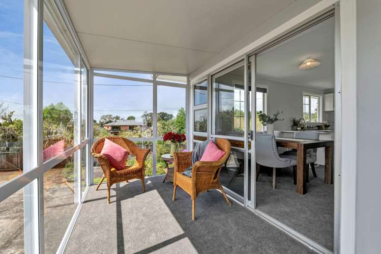 14a Trafalgar Street Westown_11