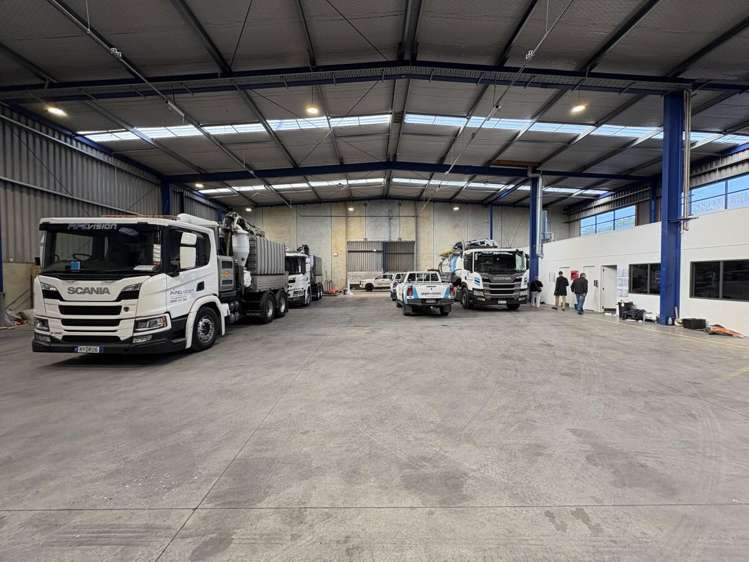 128 Hugo Johnston Drive Penrose_3