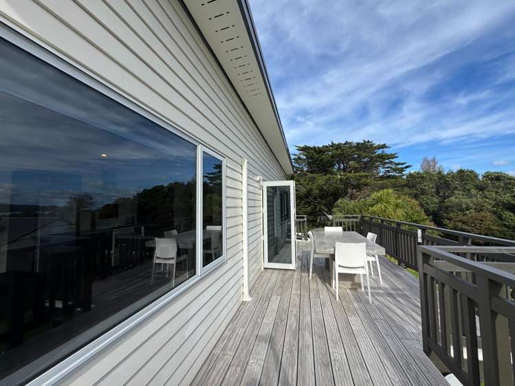 57 Hamilton Road Surfdale_5