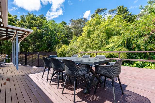 62 Lamb Road Parua Bay_3