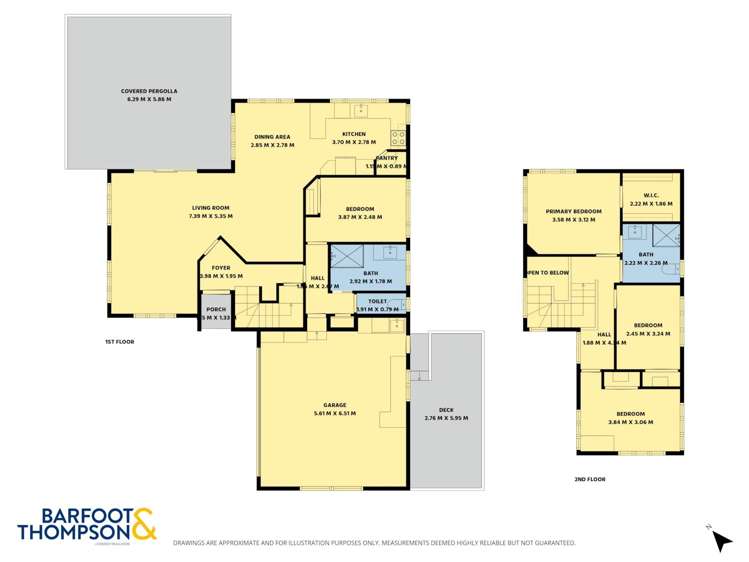 3/253 St George Street Papatoetoe_12