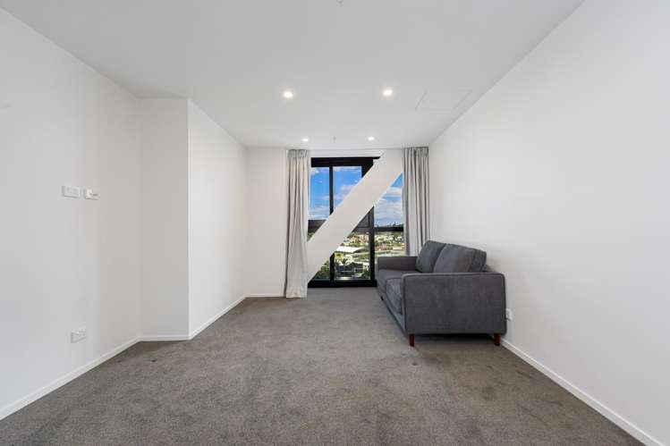 1007/20 Park Avenue Ellerslie_14