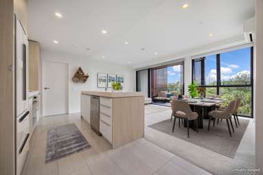 302/189 College Road_2