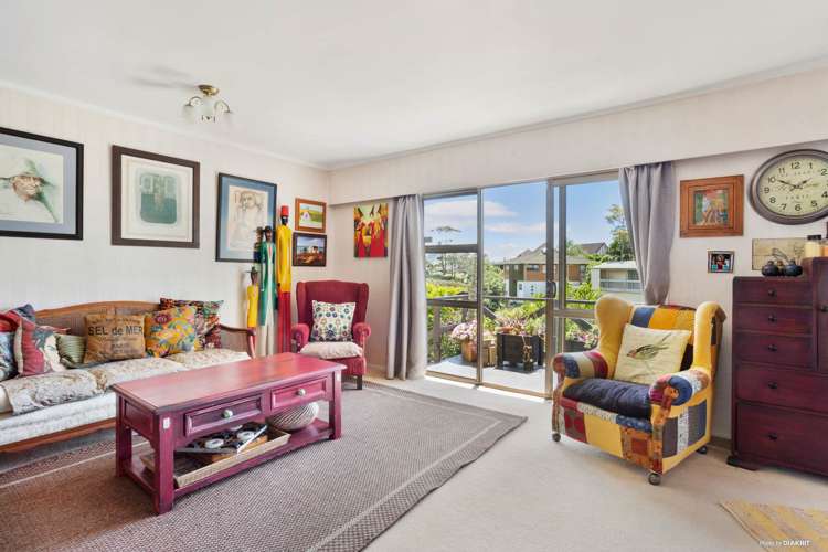 1/10 Kentigern Close Pakuranga_5