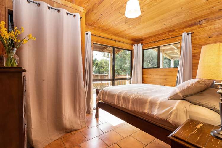 311 Onamalutu Road Wairau Valley_15