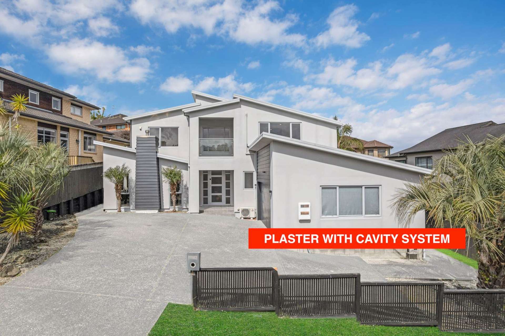 14 Springvale Drive Fairview Heights_0