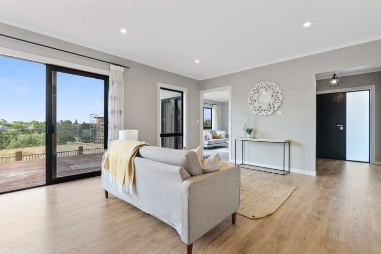 13 Paritai Place Flagstaff_9