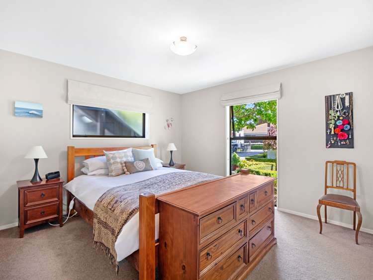 20A Tisch Place Belfast_21
