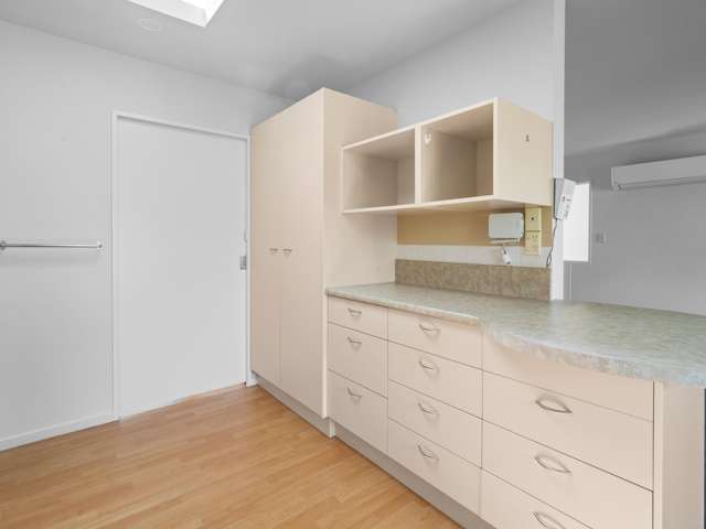 2/19 Tancred Street Ashburton_4